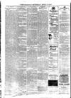 County Tipperary Independent and Tipperary Free Press Saturday 03 April 1897 Page 6