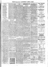 County Tipperary Independent and Tipperary Free Press Saturday 03 April 1897 Page 7