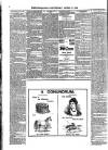 County Tipperary Independent and Tipperary Free Press Saturday 03 April 1897 Page 8