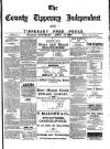 County Tipperary Independent and Tipperary Free Press Saturday 10 April 1897 Page 1