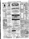 County Tipperary Independent and Tipperary Free Press Saturday 10 April 1897 Page 2