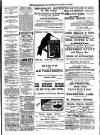 County Tipperary Independent and Tipperary Free Press Saturday 10 April 1897 Page 3