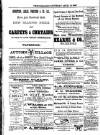 County Tipperary Independent and Tipperary Free Press Saturday 10 April 1897 Page 4