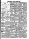 County Tipperary Independent and Tipperary Free Press Saturday 10 April 1897 Page 5
