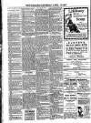 County Tipperary Independent and Tipperary Free Press Saturday 10 April 1897 Page 6