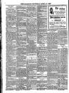 County Tipperary Independent and Tipperary Free Press Saturday 10 April 1897 Page 8
