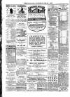 County Tipperary Independent and Tipperary Free Press Saturday 01 May 1897 Page 2