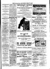 County Tipperary Independent and Tipperary Free Press Saturday 01 May 1897 Page 3