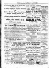 County Tipperary Independent and Tipperary Free Press Saturday 01 May 1897 Page 4