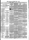County Tipperary Independent and Tipperary Free Press Saturday 01 May 1897 Page 5