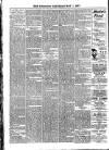 County Tipperary Independent and Tipperary Free Press Saturday 01 May 1897 Page 6