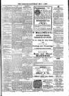 County Tipperary Independent and Tipperary Free Press Saturday 01 May 1897 Page 7