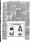 County Tipperary Independent and Tipperary Free Press Saturday 01 May 1897 Page 8