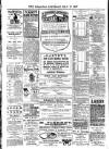 County Tipperary Independent and Tipperary Free Press Saturday 17 July 1897 Page 2