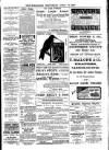 County Tipperary Independent and Tipperary Free Press Saturday 17 July 1897 Page 3