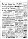 County Tipperary Independent and Tipperary Free Press Saturday 17 July 1897 Page 4