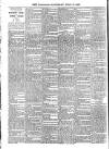 County Tipperary Independent and Tipperary Free Press Saturday 17 July 1897 Page 6