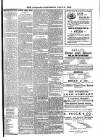 County Tipperary Independent and Tipperary Free Press Saturday 17 July 1897 Page 7