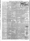 County Tipperary Independent and Tipperary Free Press Saturday 17 July 1897 Page 8