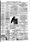 County Tipperary Independent and Tipperary Free Press Saturday 11 September 1897 Page 3