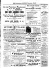 County Tipperary Independent and Tipperary Free Press Saturday 11 September 1897 Page 4