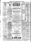 County Tipperary Independent and Tipperary Free Press Saturday 18 September 1897 Page 2