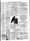 County Tipperary Independent and Tipperary Free Press Saturday 18 September 1897 Page 3