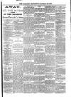 County Tipperary Independent and Tipperary Free Press Saturday 18 September 1897 Page 5