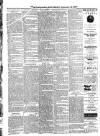 County Tipperary Independent and Tipperary Free Press Saturday 18 September 1897 Page 6