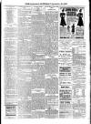 County Tipperary Independent and Tipperary Free Press Saturday 18 September 1897 Page 7