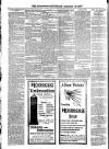 County Tipperary Independent and Tipperary Free Press Saturday 18 September 1897 Page 8