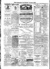 County Tipperary Independent and Tipperary Free Press Saturday 02 October 1897 Page 2