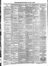 County Tipperary Independent and Tipperary Free Press Saturday 02 October 1897 Page 6