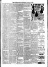 County Tipperary Independent and Tipperary Free Press Saturday 02 October 1897 Page 7
