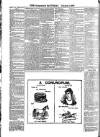 County Tipperary Independent and Tipperary Free Press Saturday 02 October 1897 Page 8