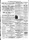 County Tipperary Independent and Tipperary Free Press Saturday 09 October 1897 Page 4