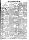 County Tipperary Independent and Tipperary Free Press Saturday 09 October 1897 Page 5