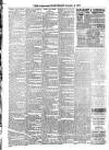 County Tipperary Independent and Tipperary Free Press Saturday 09 October 1897 Page 6