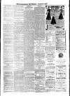 County Tipperary Independent and Tipperary Free Press Saturday 09 October 1897 Page 7