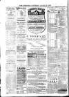 County Tipperary Independent and Tipperary Free Press Saturday 23 October 1897 Page 2