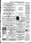 County Tipperary Independent and Tipperary Free Press Saturday 23 October 1897 Page 4