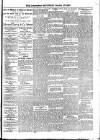 County Tipperary Independent and Tipperary Free Press Saturday 23 October 1897 Page 5