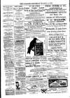 County Tipperary Independent and Tipperary Free Press Saturday 06 November 1897 Page 3