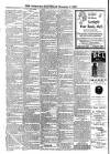 County Tipperary Independent and Tipperary Free Press Saturday 06 November 1897 Page 6