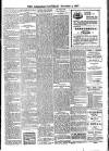 County Tipperary Independent and Tipperary Free Press Saturday 06 November 1897 Page 7