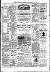 County Tipperary Independent and Tipperary Free Press Saturday 11 December 1897 Page 3