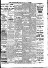 County Tipperary Independent and Tipperary Free Press Saturday 11 December 1897 Page 5