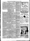 County Tipperary Independent and Tipperary Free Press Saturday 18 December 1897 Page 2