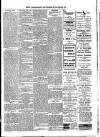 County Tipperary Independent and Tipperary Free Press Saturday 18 December 1897 Page 3