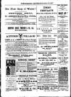 County Tipperary Independent and Tipperary Free Press Saturday 18 December 1897 Page 4